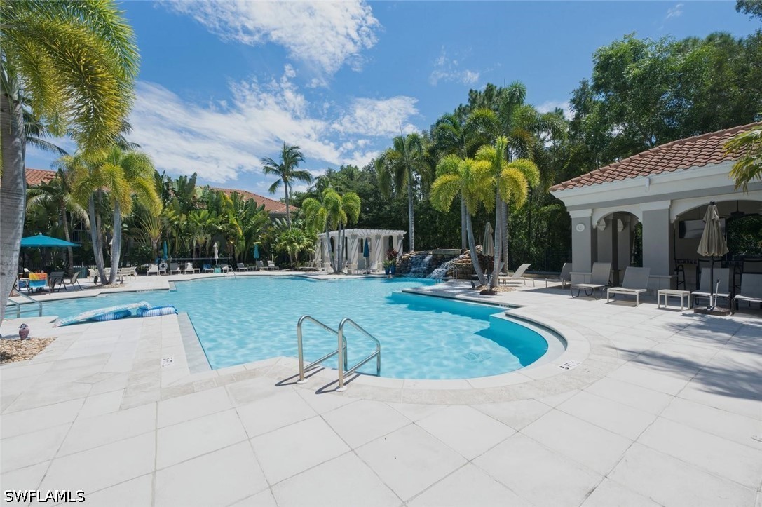 23421 Alamanda Dr 201 Property Photo 20