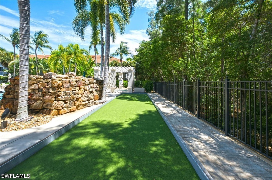 23421 Alamanda Dr 201 Property Photo 25
