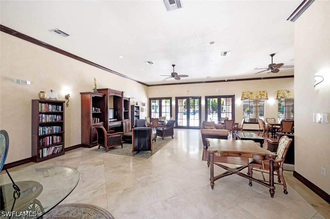 23421 Alamanda Dr 201 Property Photo 26