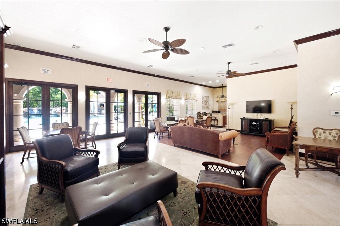 23421 Alamanda Dr 201 Property Photo 28