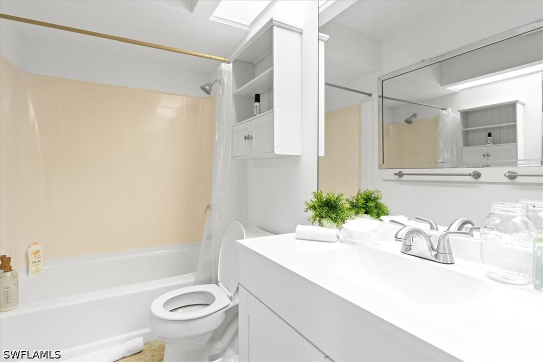 1332 Granada Blvd Property Photo 14