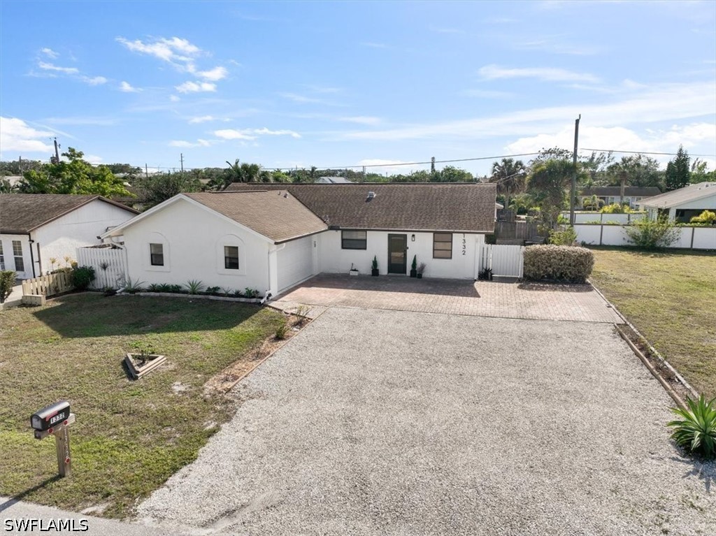 1332 Granada Blvd Property Photo 28