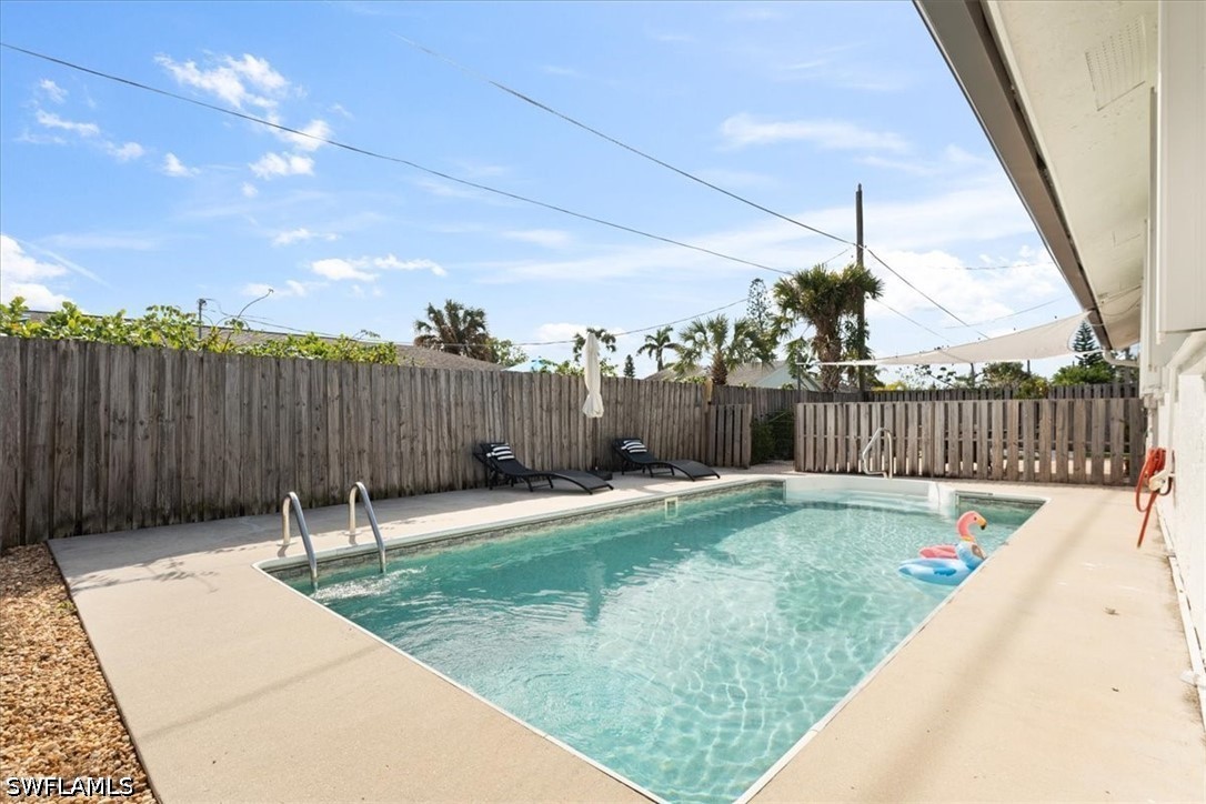 1332 Granada Blvd Property Photo 32