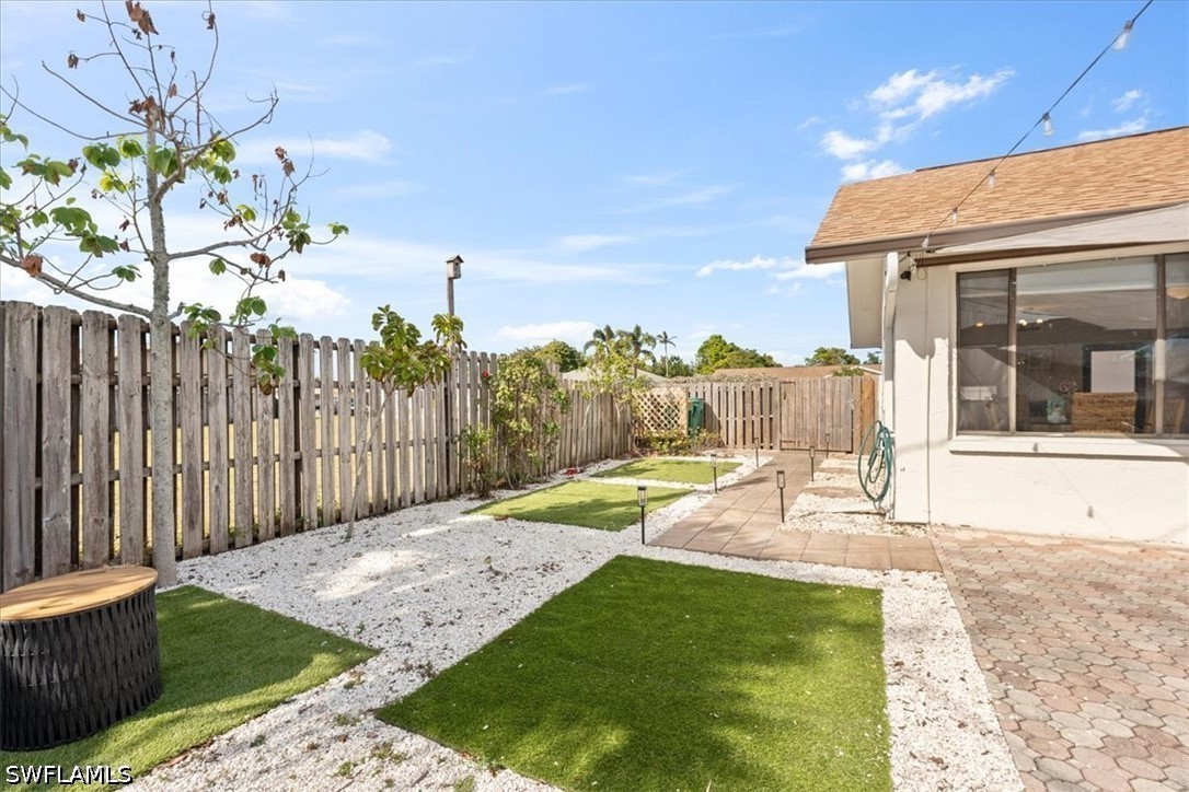 1332 Granada Blvd Property Photo 37