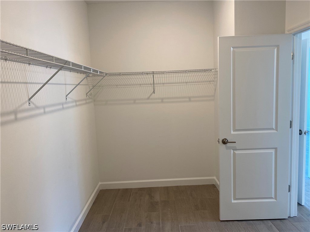 18222 Ridgeline Dr Property Photo 8