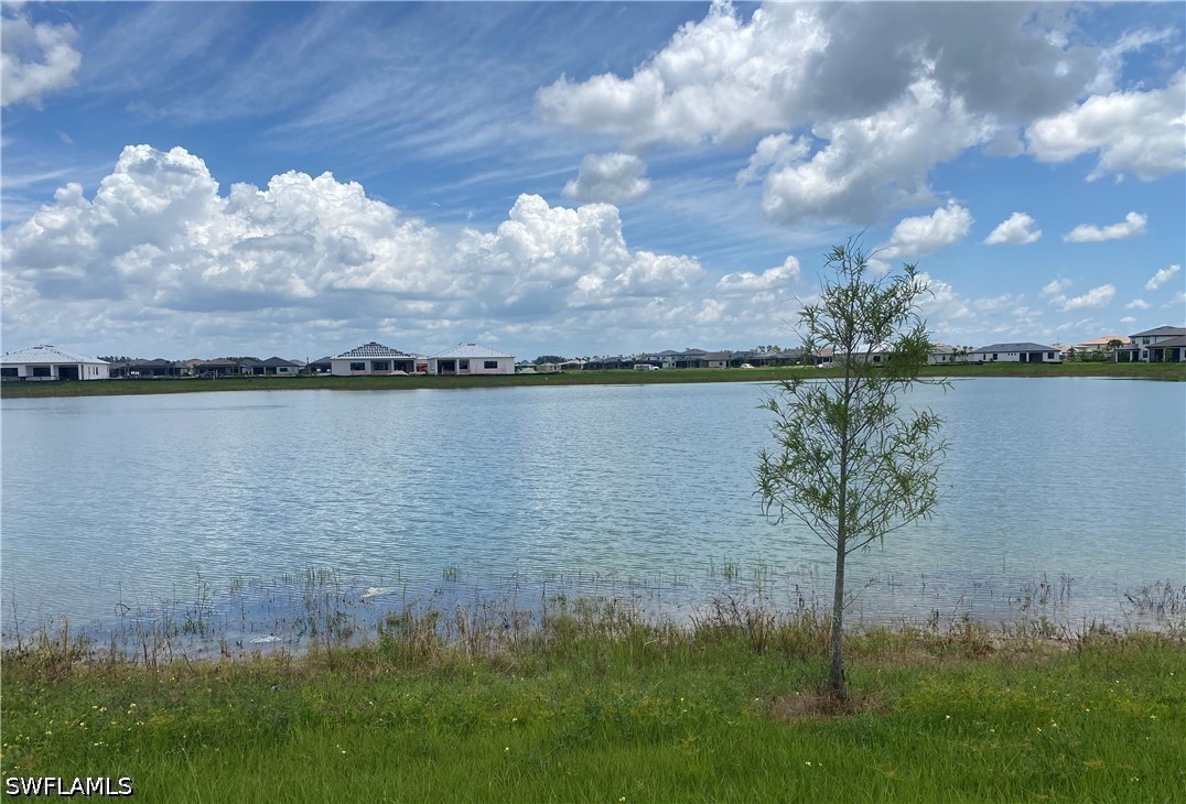 18222 Ridgeline Dr Property Photo 17