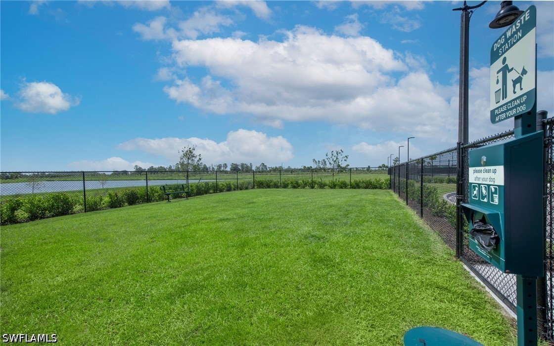 18222 Ridgeline Dr Property Photo 22
