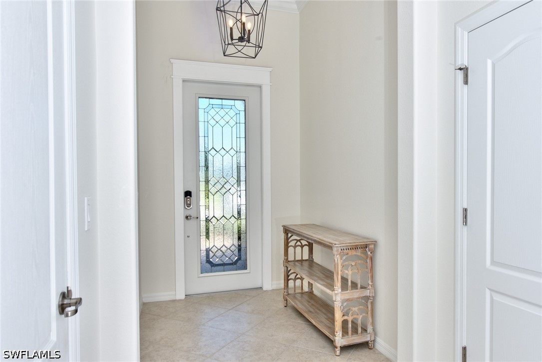 13509 San Georgio Dr Property Photo 4