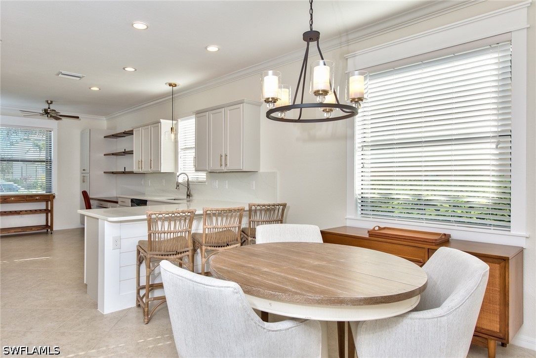 13509 San Georgio Dr Property Photo 8