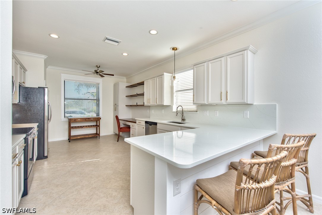 13509 San Georgio Dr Property Photo 9