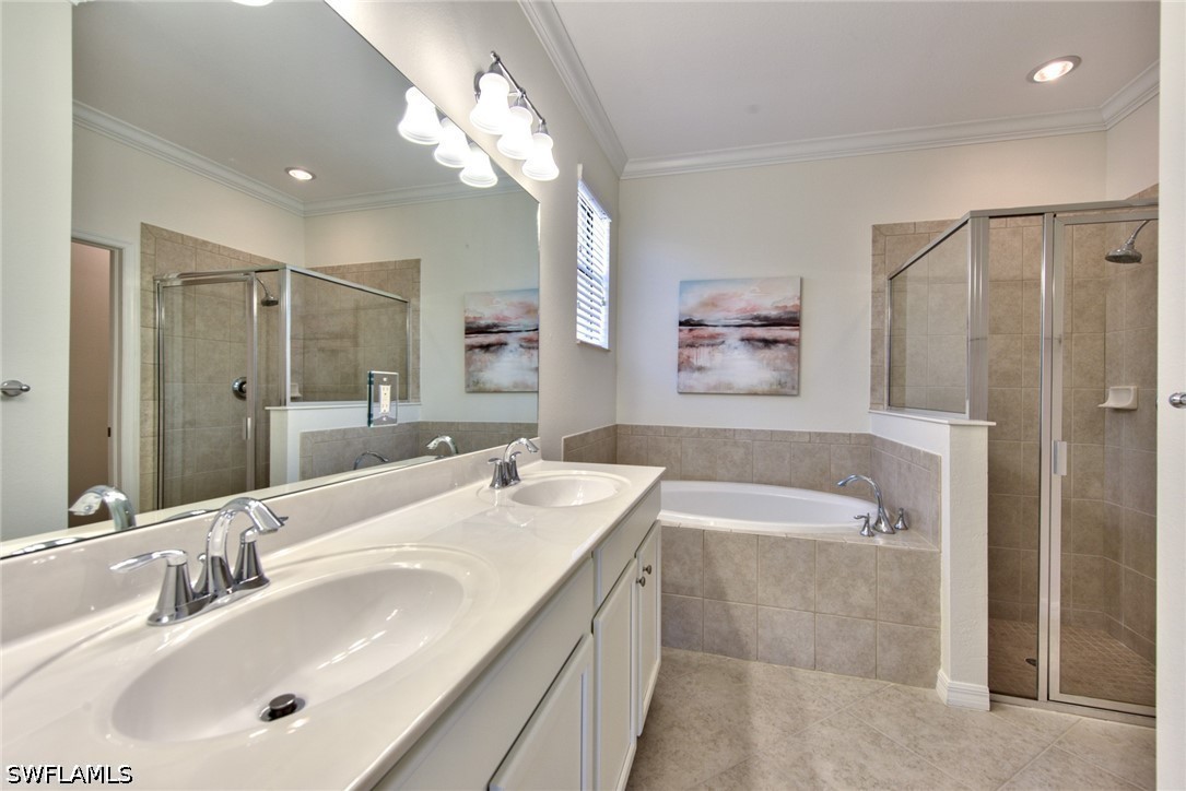 13509 San Georgio Dr Property Photo 18