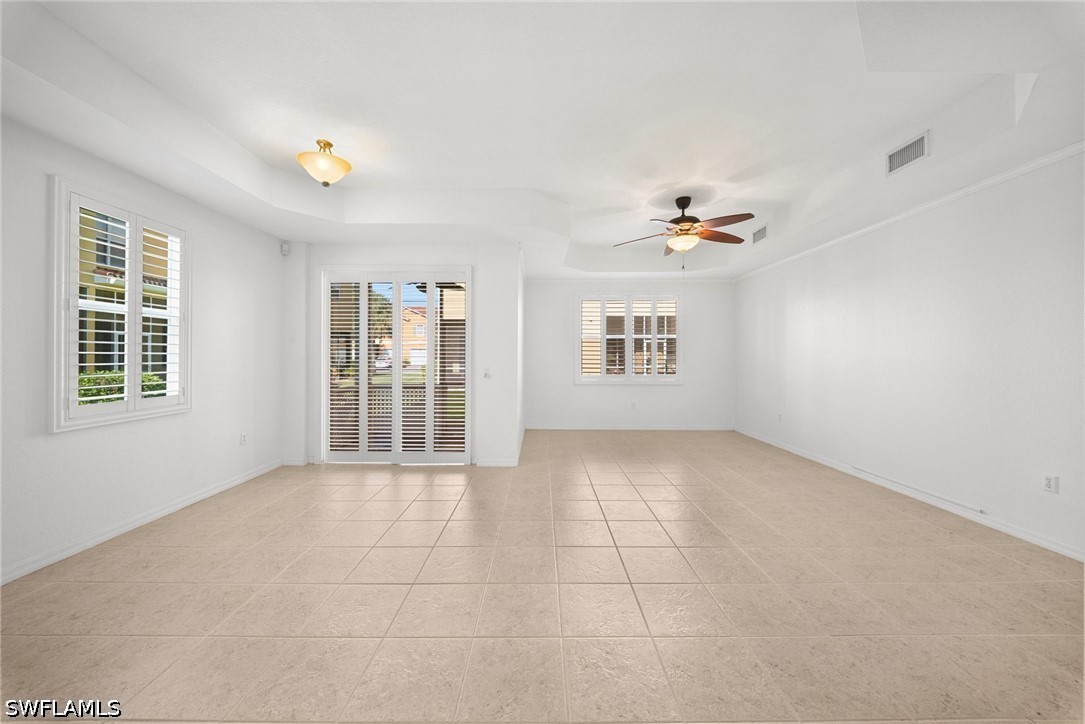 9836 Catena Way 101 Property Photo 11