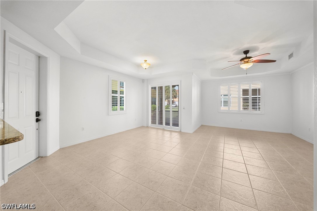 9836 Catena Way 101 Property Photo 15