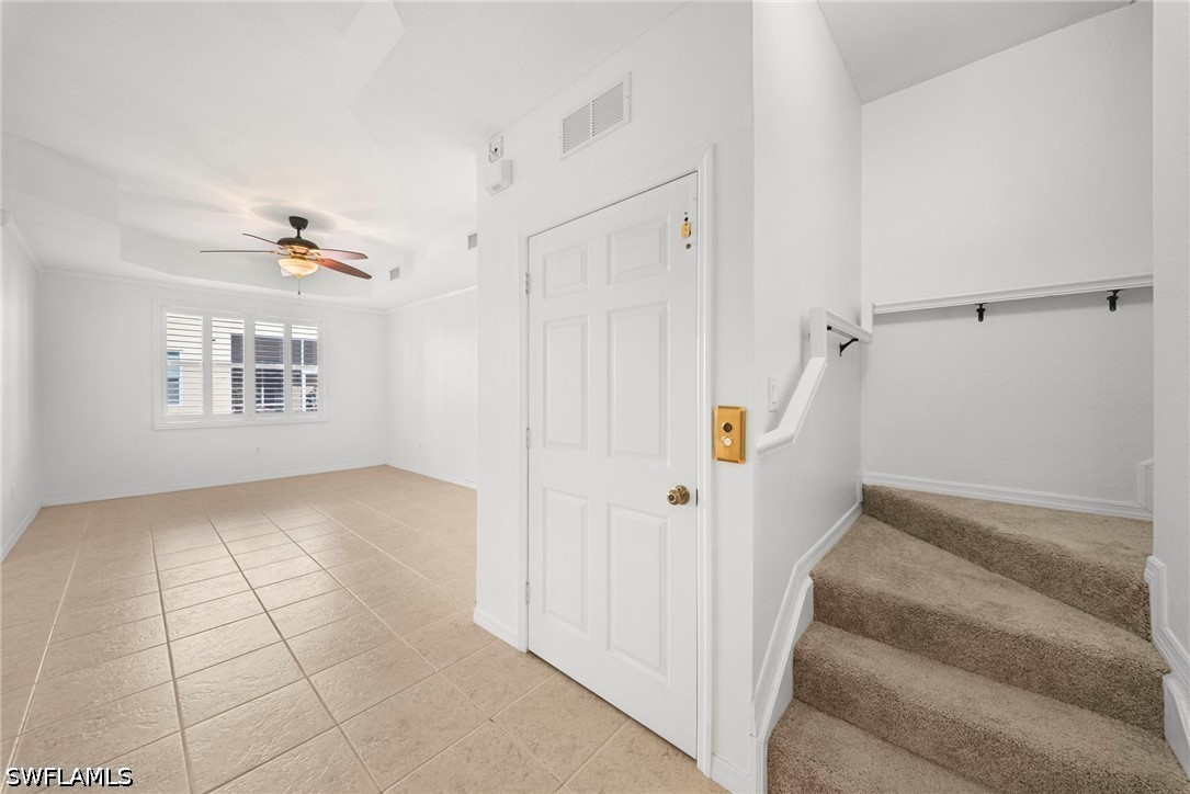 9836 Catena Way 101 Property Photo 16