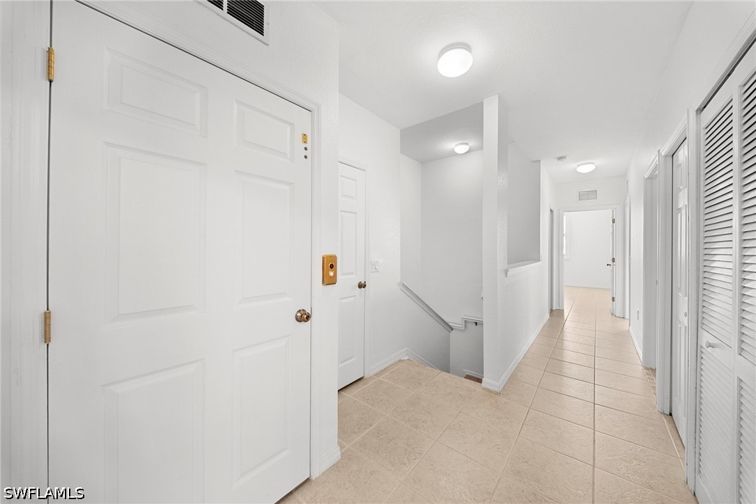 9836 Catena Way 101 Property Photo 17