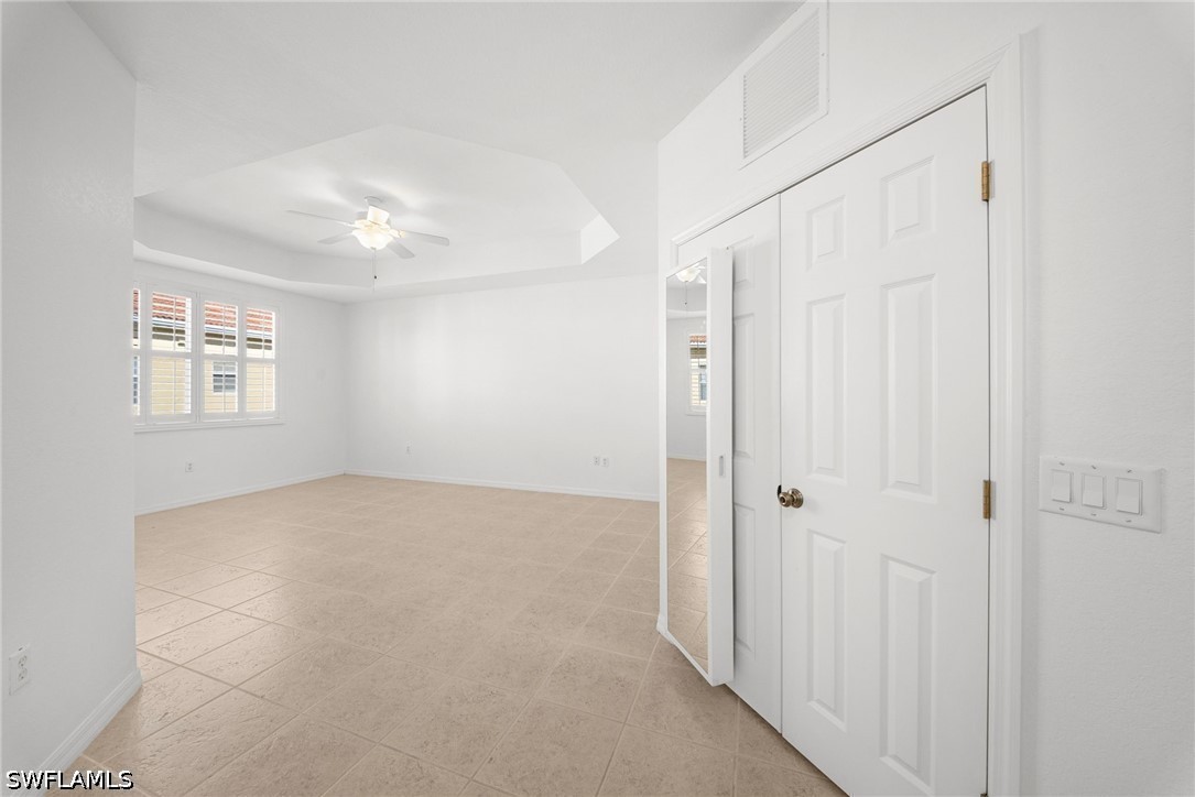 9836 Catena Way 101 Property Photo 18