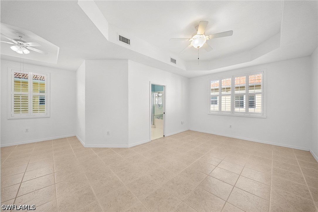 9836 Catena Way 101 Property Photo 19