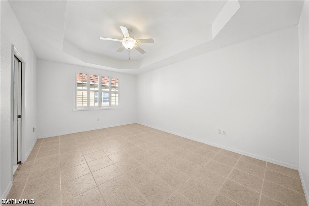 9836 Catena Way 101 Property Photo 21