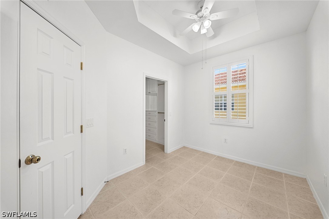9836 Catena Way 101 Property Photo 22