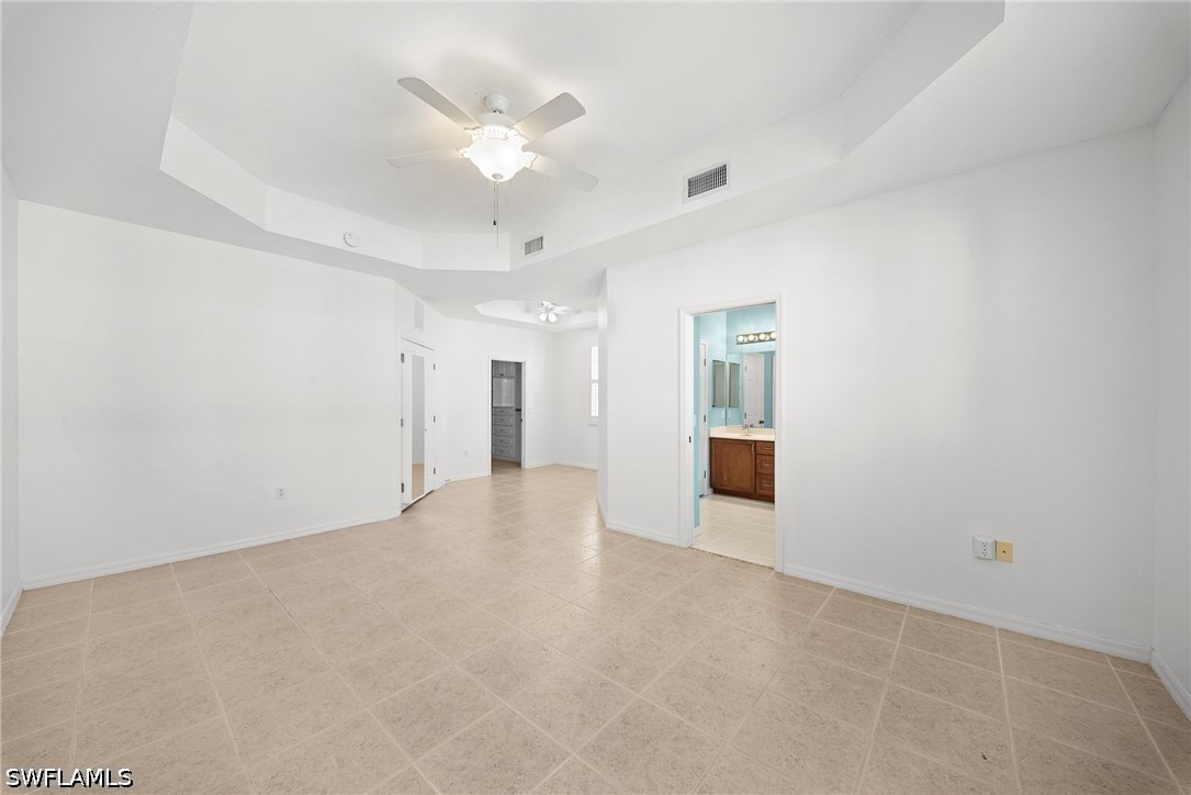 9836 Catena Way 101 Property Photo 25