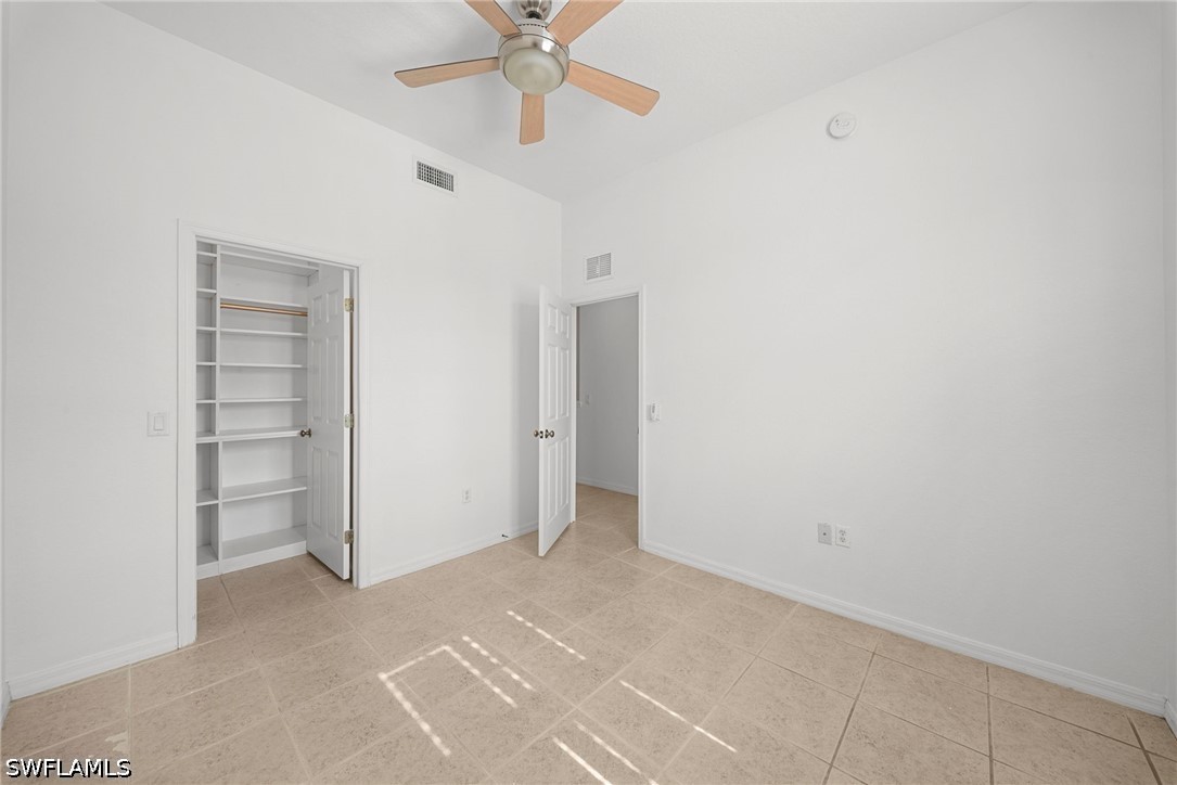 9836 Catena Way 101 Property Photo 30