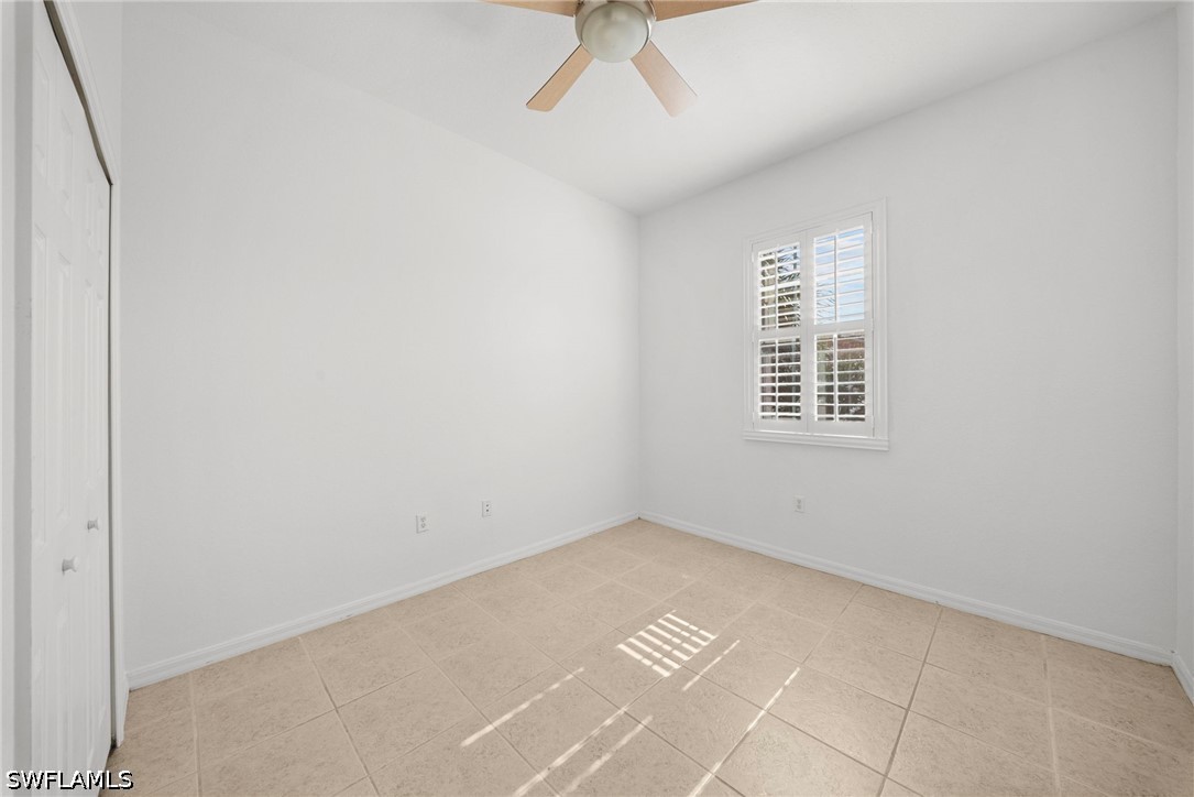 9836 Catena Way 101 Property Photo 33