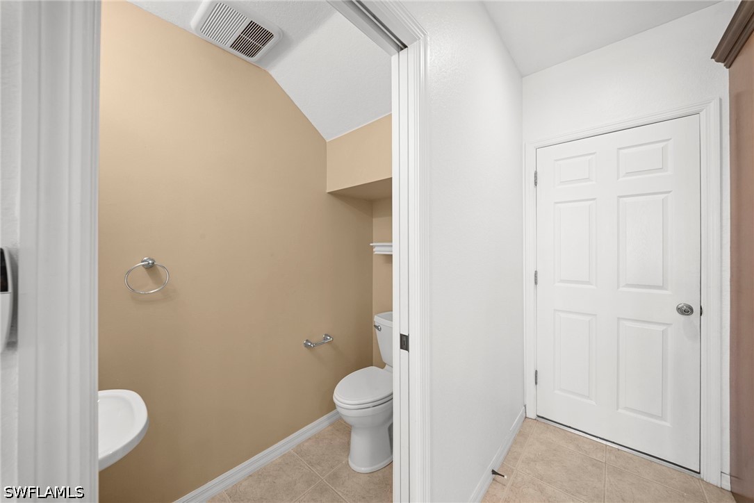 9836 Catena Way 101 Property Photo 35