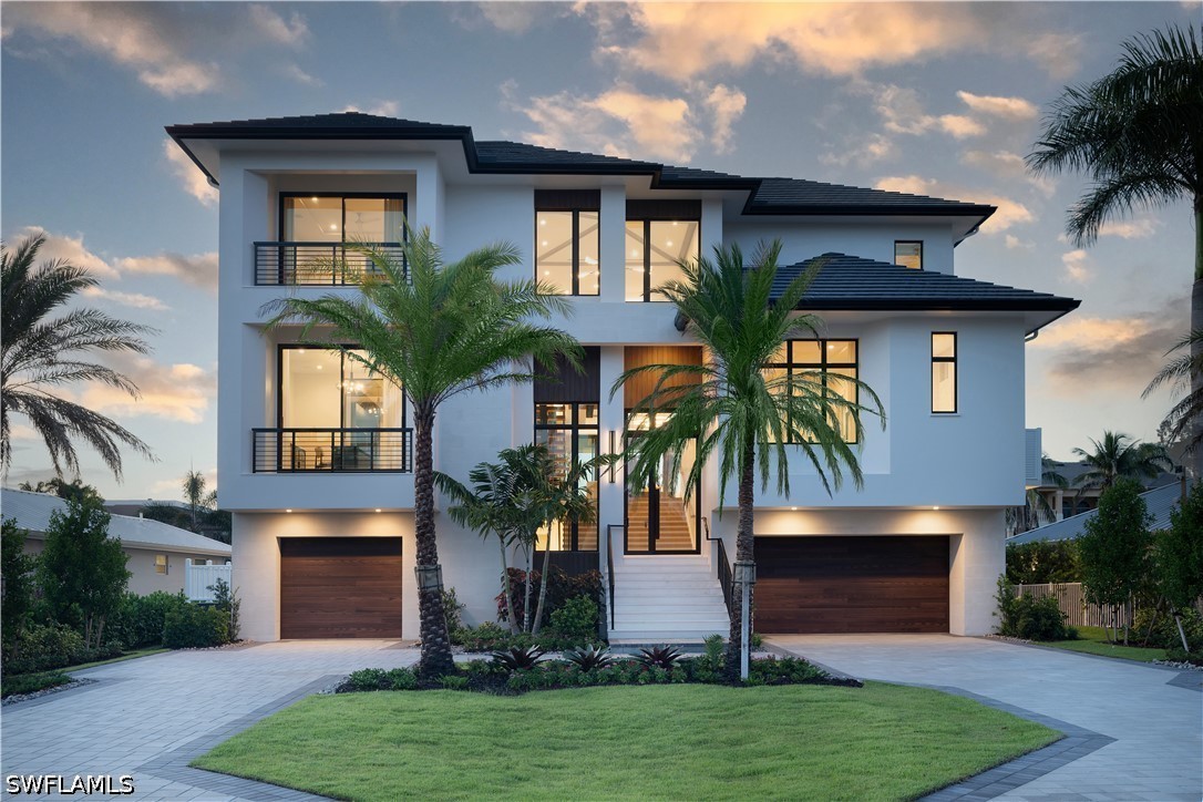 141 Channel Dr Property Photo 1