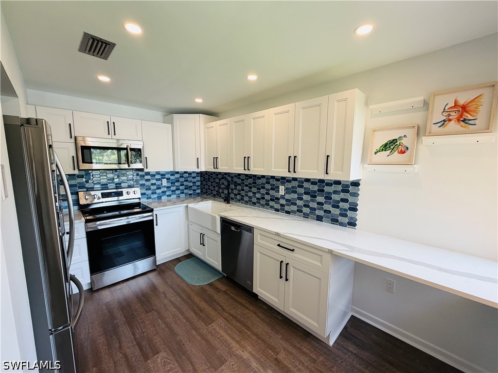 1522 Mainsail Dr 4 Property Photo 2