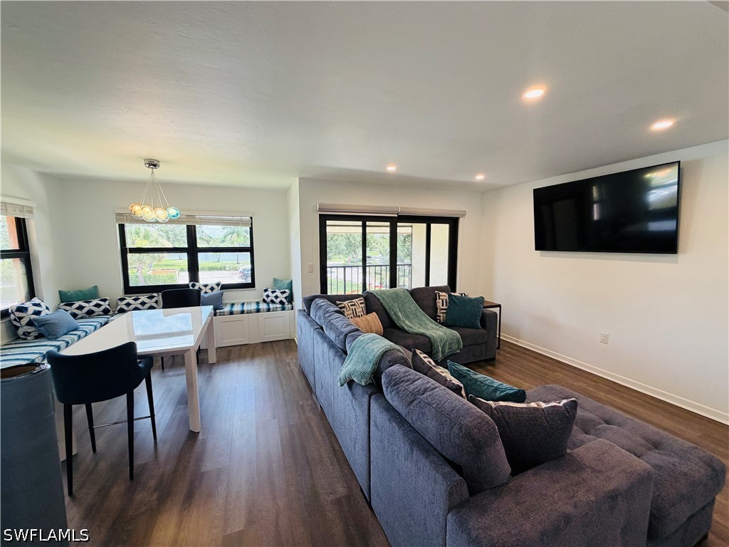 1522 Mainsail Dr 4 Property Photo 3