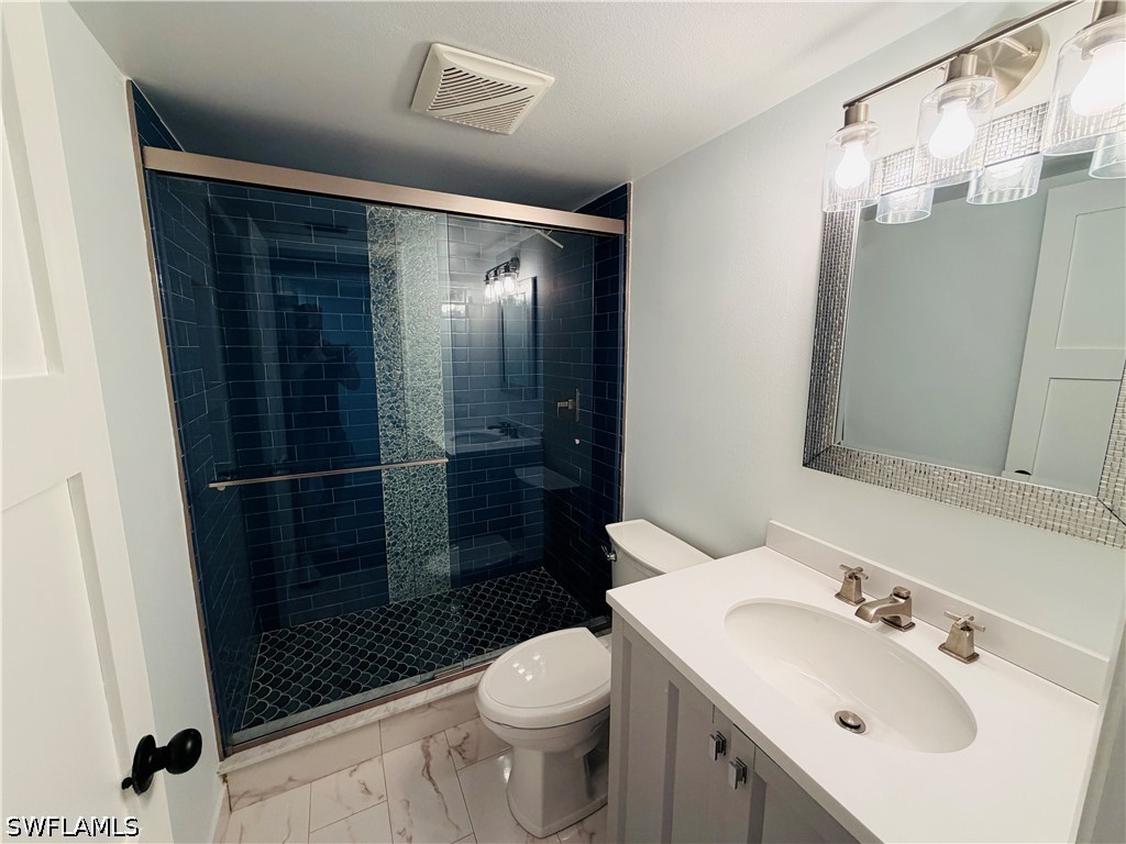 1522 Mainsail Dr 4 Property Photo 6