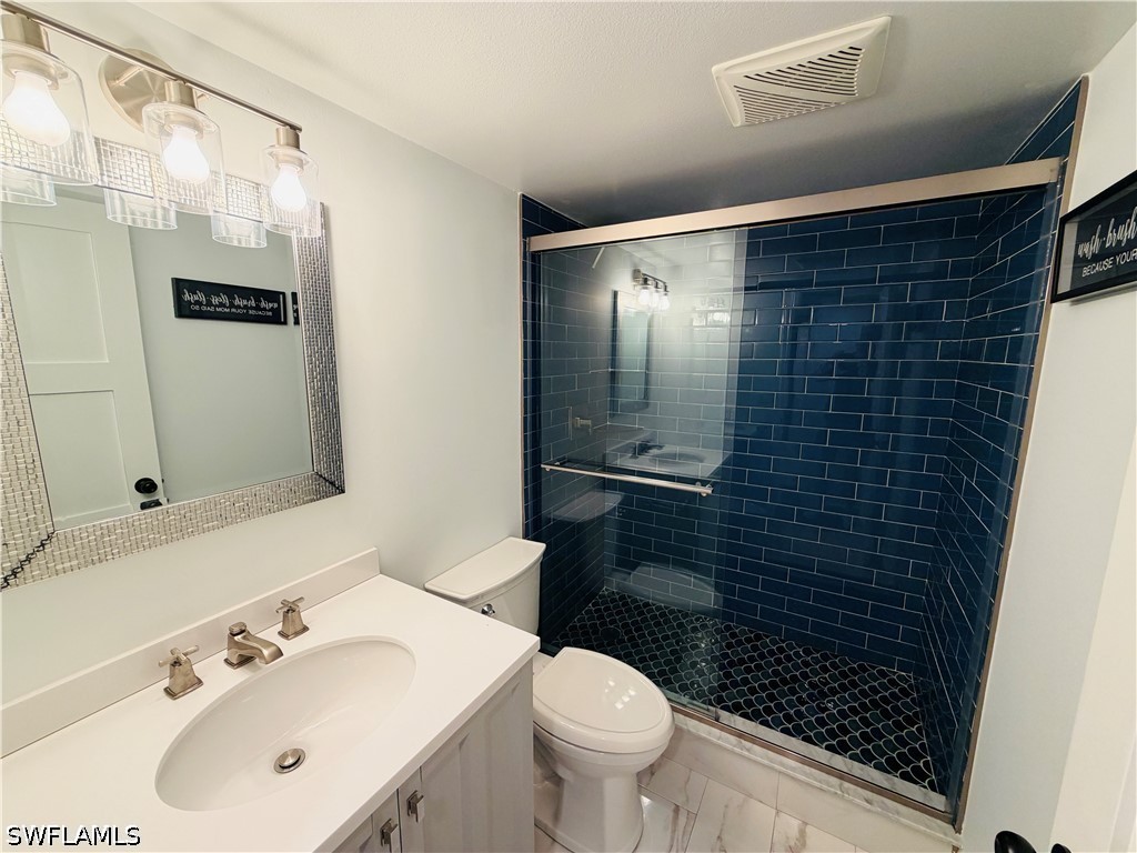 1522 Mainsail Dr 4 Property Photo 8