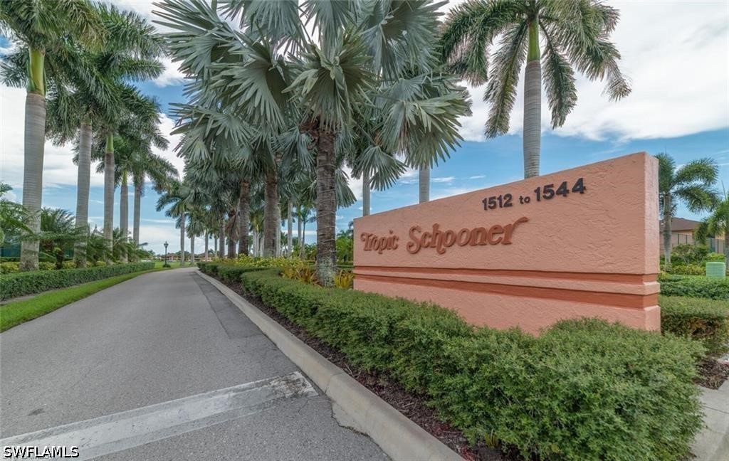 1522 Mainsail Dr 4 Property Photo 10