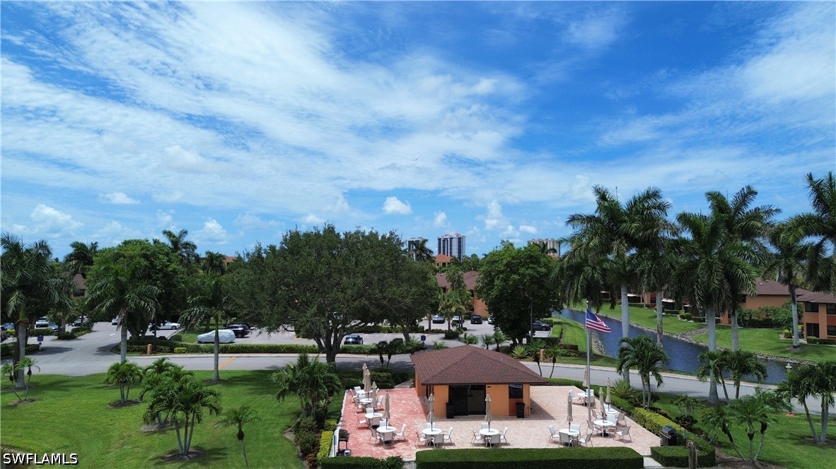 1522 Mainsail Dr 4 Property Photo 14