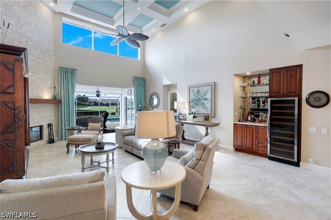 11594 Quail Village Way Property Photo 12
