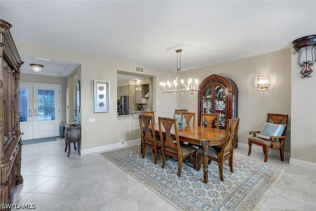 11594 Quail Village Way Property Photo 15