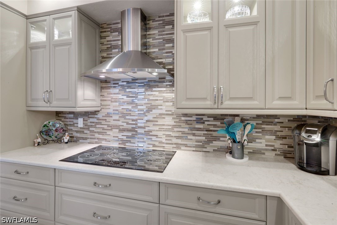11594 Quail Village Way Property Photo 18
