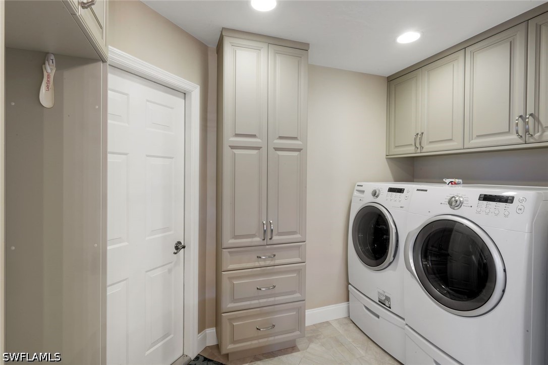 11594 Quail Village Way Property Photo 20