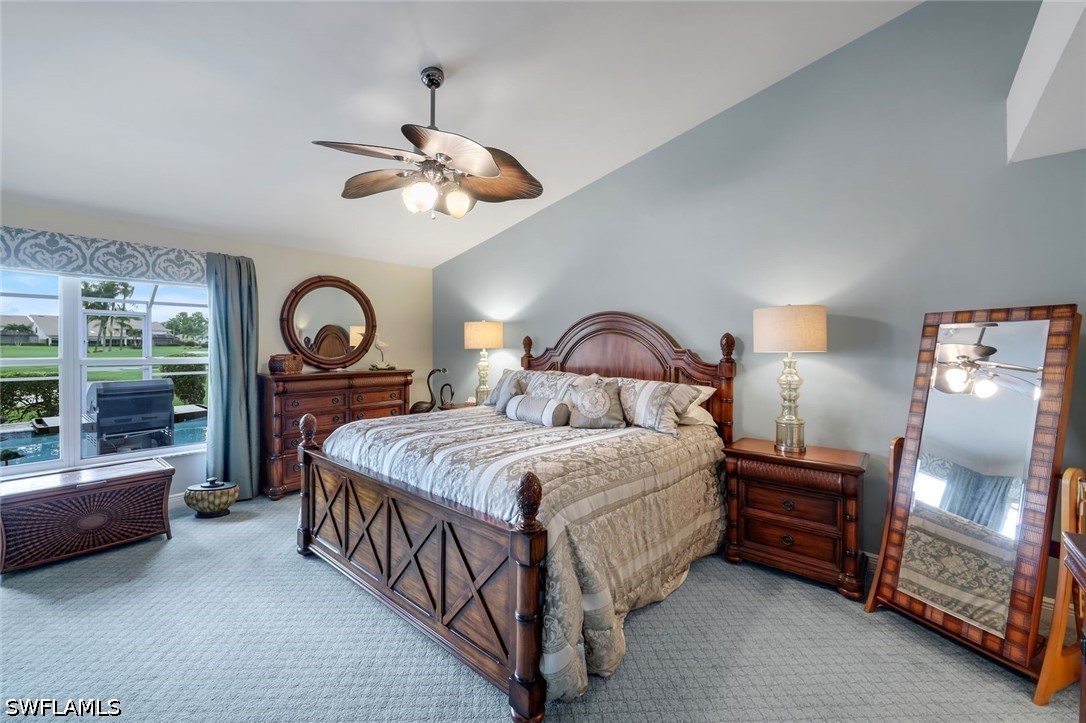 11594 Quail Village Way Property Photo 21