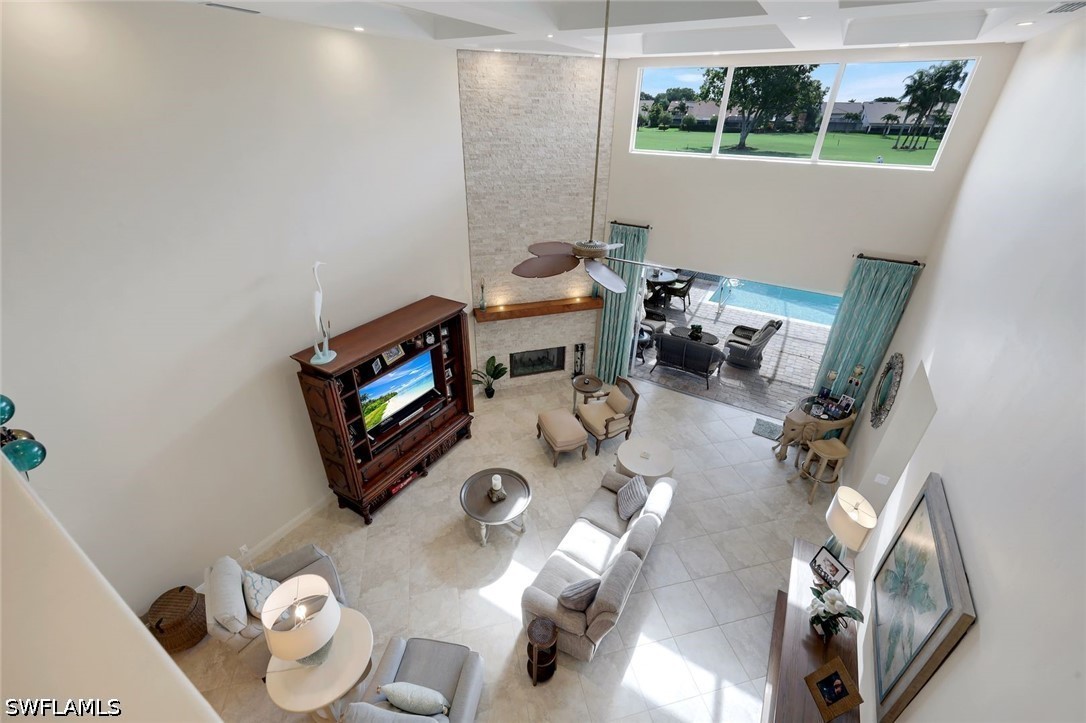 11594 Quail Village Way Property Photo 24