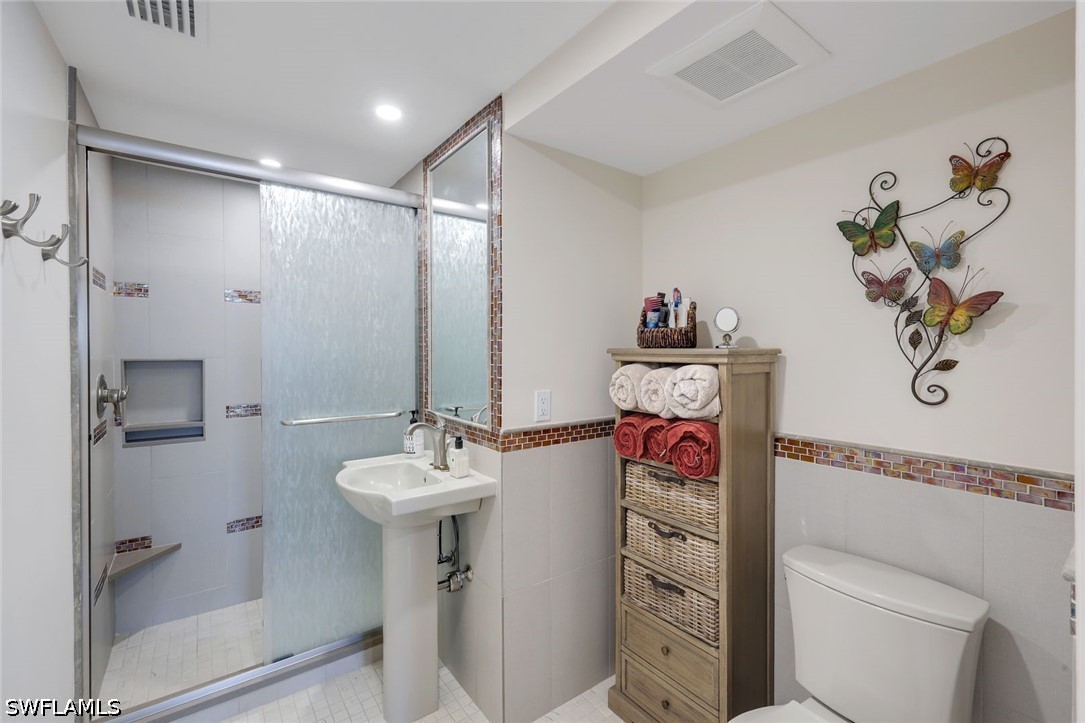 11594 Quail Village Way Property Photo 28