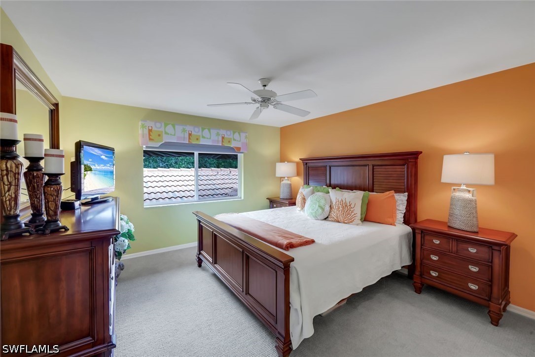 11594 Quail Village Way Property Photo 29