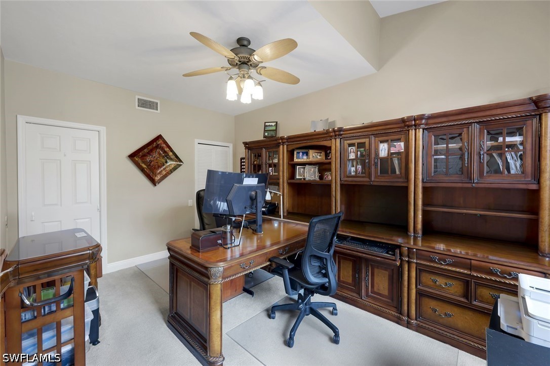 11594 Quail Village Way Property Photo 31