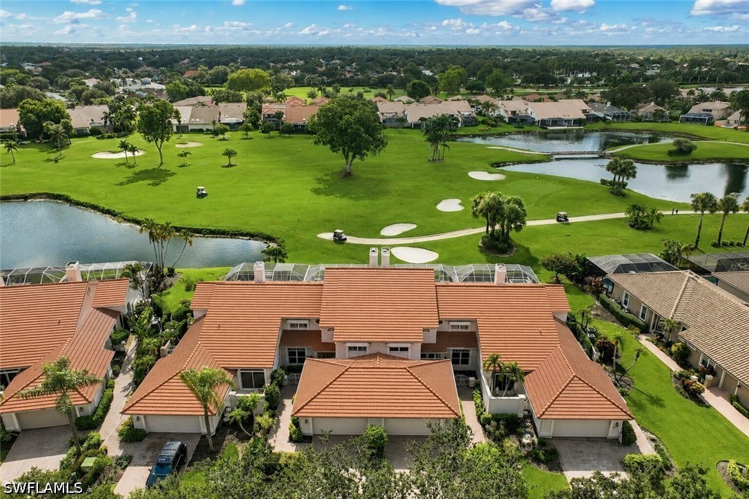 11594 Quail Village Way Property Photo 33
