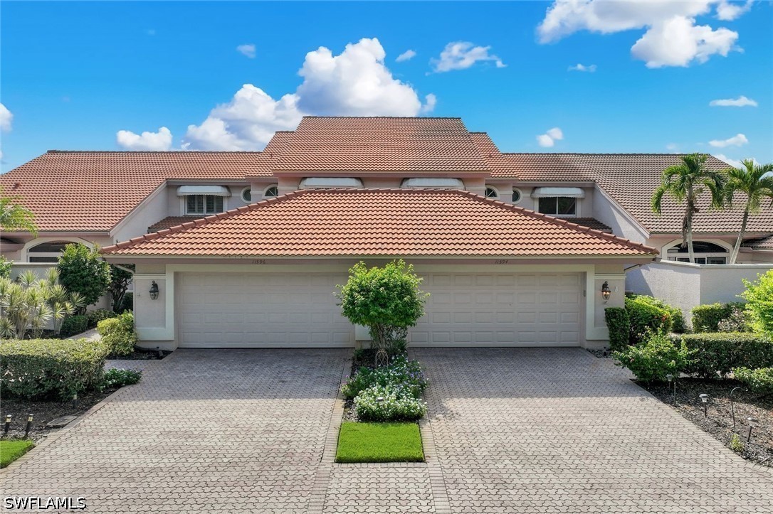 11594 Quail Village Way Property Photo 34