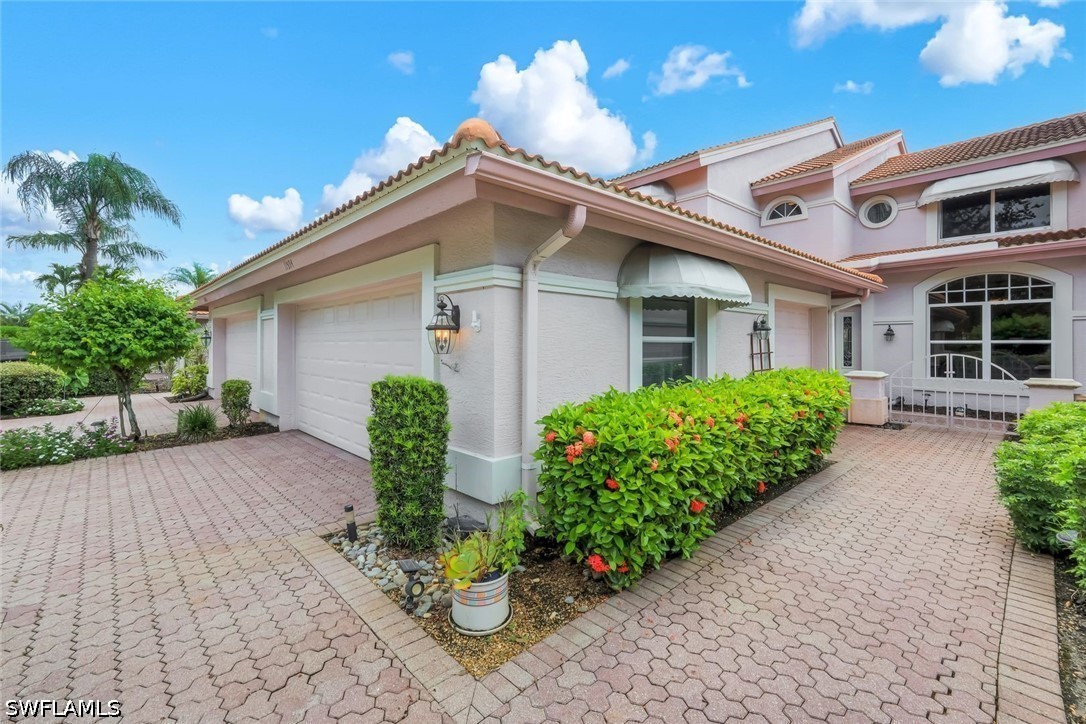 11594 Quail Village Way Property Photo 36