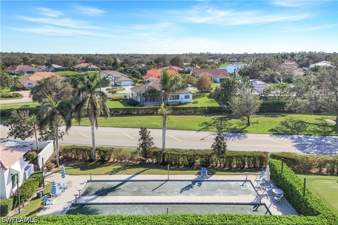 11594 Quail Village Way Property Photo 45