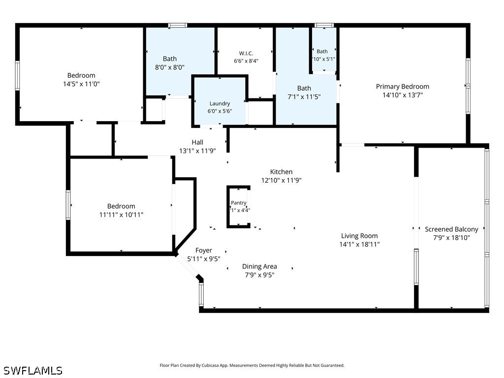 238 Indies Dr E 201 Property Photo 31