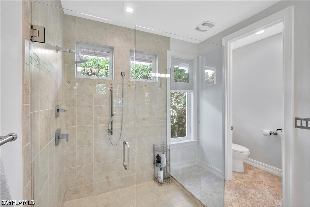 3005 Coco Ave Property Photo 15
