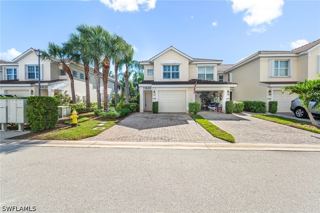 11620 Navarro Way 2408 Property Photo 1